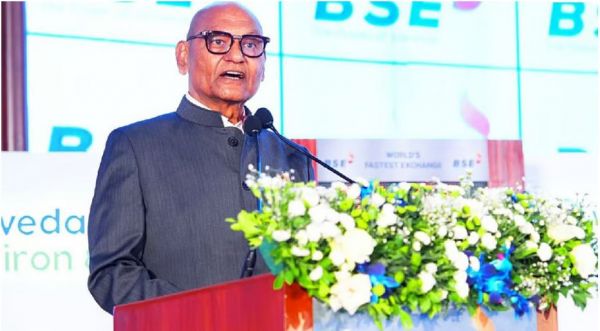 वेदांता ने नियमगिरी माइनिंग के लिए फिर से कोशिश शुरू की