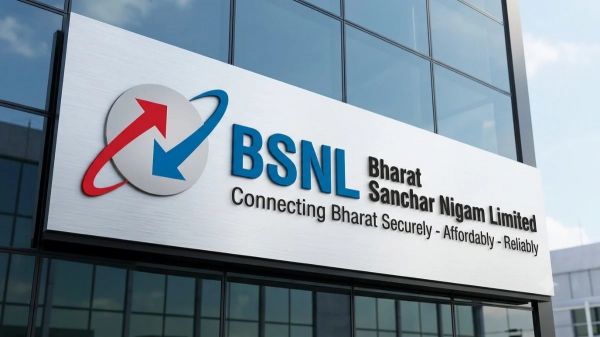  BSNL ₹51 Freedom Offer : नए यूज़र्स को ₹51 में मिलेगा 56GB डेटा, अनलिमिटेड कॉलिंग और फ्री SIM