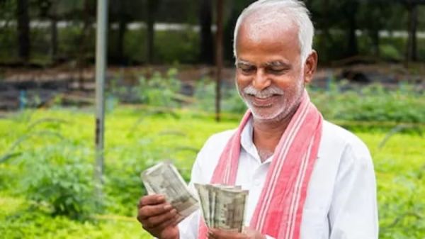  PM Kisan 24th Installment: दिवाली से पहले किसान जरूर कर लें ये काम, वरना अटक सकती हैं राशि