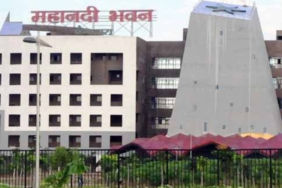 CG BREAKING : नई पेंशन व्यवस्था में बने रहेंगे... या फिर चाहिए पुरानी पेंशन योजना... सरकार ने दी 5 मार्च तक की मोहलत