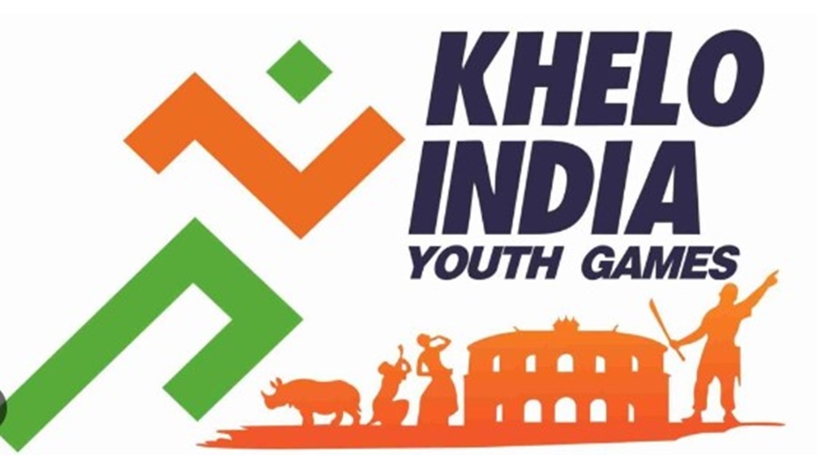 भारतीय खेल प्राधिकरण ने छत्तीसगढ़ को दी बड़ी सौगात... राज्य में 10 नए 'खेलो इंडिया' सेंटर को मिली मंजूरी