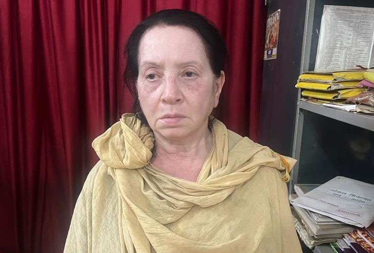  खुद को बताया निगम कर्मी, सरकारी आवास दिलाने का दिया झांसा और तीन दर्जन लोगों से लूटे लाखों