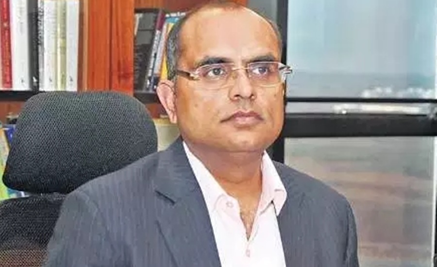 BIG NEWS : अमन सिंह को हर महीने ईओडब्लू में पेश होने का फरमान...  देश छोड़ने पर प्रतिबंध... पढ़िए पूरा मामला