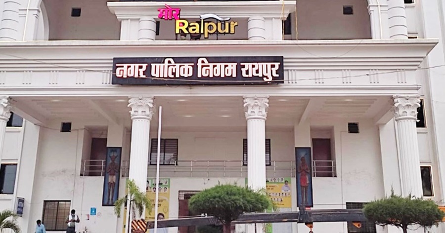 संपत्ति कर जमा करने की अंतिम तारीख 15 नहीं 30 अप्रैल होगी, मुख्यमंत्री की पहल पर बढ़ी तारीख