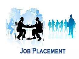  प्लेसमेंट कैंपः छत्तीसगढ़ के इस जिले में होगी बंपर भर्ती, जानिए कैसे मिलेगा आपको लाभ