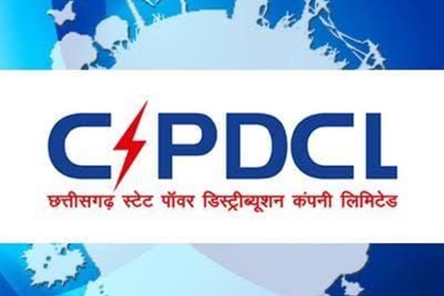 छत्तीसगढ़ में 67 पैसा प्रति यूनिट सस्ती हुई बिजली दर... वीसीए में कमी के कारण उपभोक्ताओं को मिलेगा फायदा