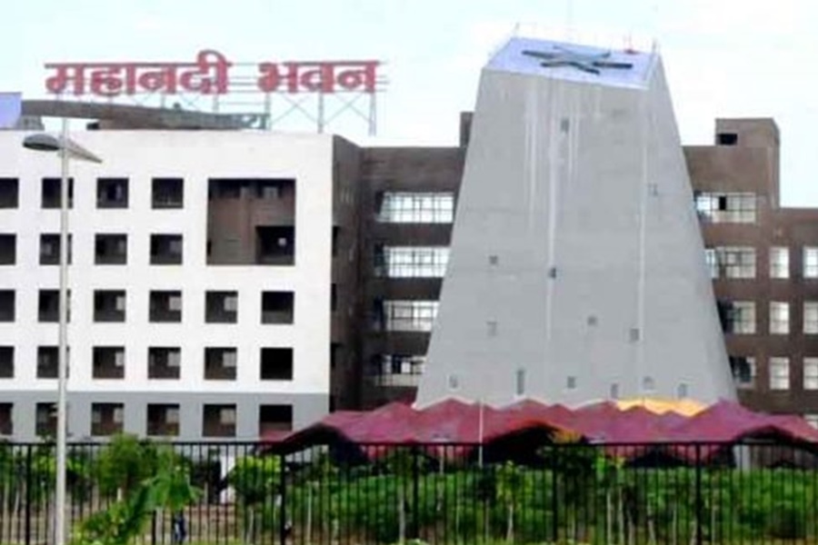 BREAKING NEWS : छत्तीसगढ़ में सरकारी कर्मचारियों को बड़ी सौगात... उनके परिजनों को भी मिलेगा इसका लाभ... पढ़िए पूरी खबर