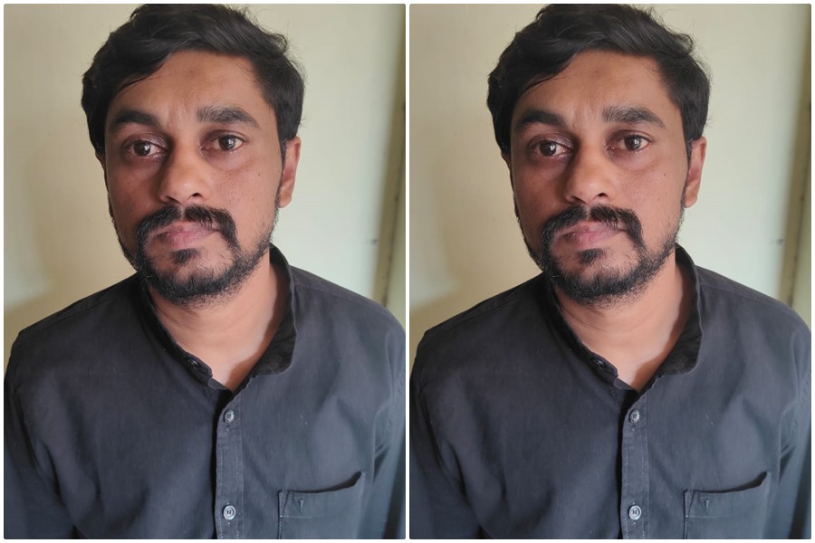  एक्सिस बैंक फर्जीवाड़ाः आरोपी सलीम बैंगलुरू से गिरफ्तार, अब तक 10 गिरफ्त में