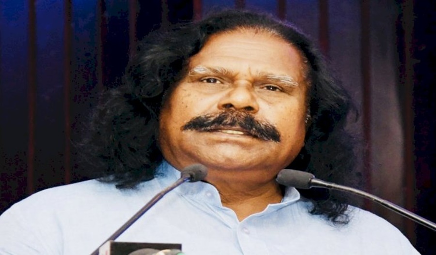 मेरी निजी बातों पर फैसले लेने वाले रामविचार कौन... घर लौटते ही साय हुए हमलावर... बढ़ाई गई सुरक्षा