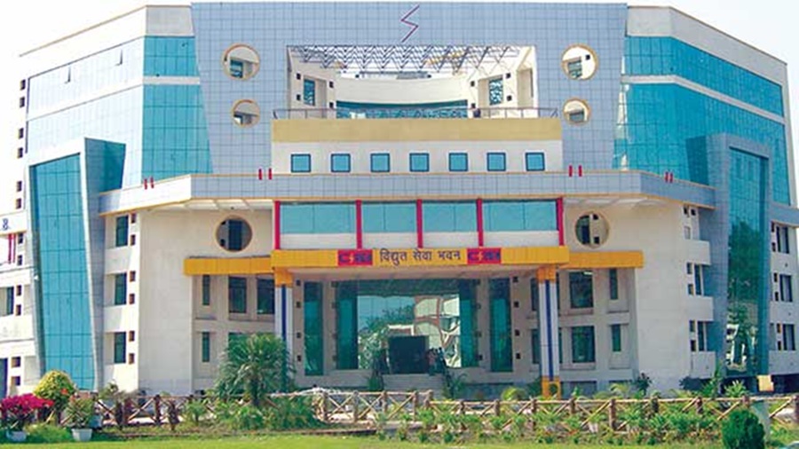 पॉवर कंपनी में &lsquo;&lsquo; सात्विक पद्धति द्वारा मधुमेह प्रबंधन &rdquo; पर एक दिवसीय प्रशिक्षण 28 को