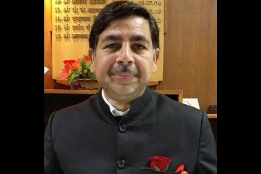 रेल यात्रियों को फिलहाल नहीं मिलेगी राहत... रेलवे जीएम ने बताया... कब तक बहाल होगी सुविधा
