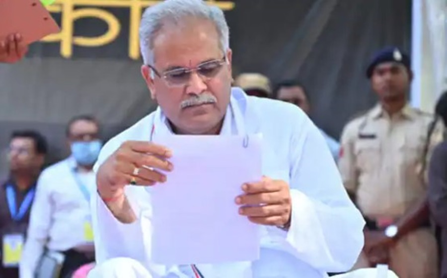 कालेजों के बच्चों को मिलेगा  निःशुल्क बस परिवहन सेवा का लाभ, शिक्षा विभाग ने सभी शासकीय महाविद्यालय के प्राचार्यों को लिखा पत्र