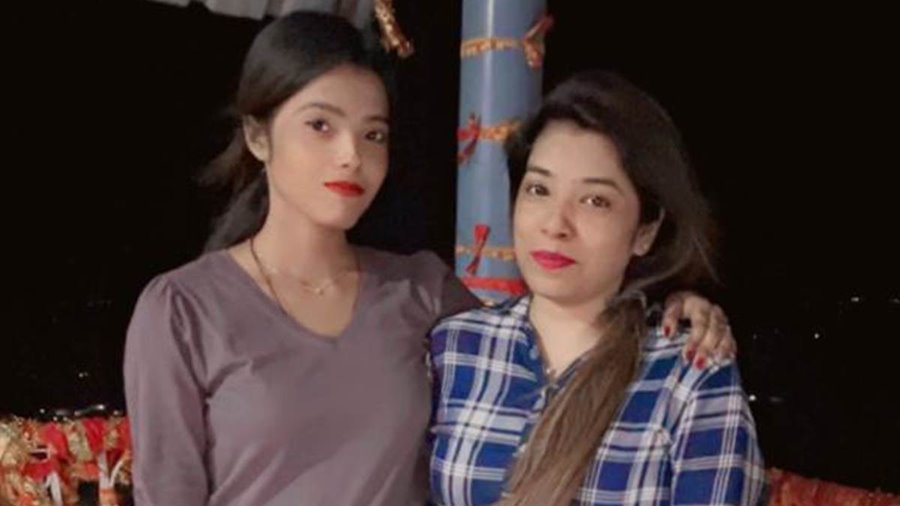 ठगी में माहिर दो शातिर बहनें... रायपुर में सस्ते मकान का लालच दिखा... वारदातों को दे रही थीं अंजाम
