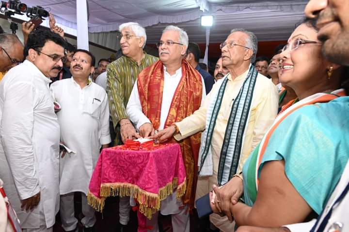  अगले 10 सालों की जरूरतों को पूरा करेगा नया बिजली सब स्टेशन