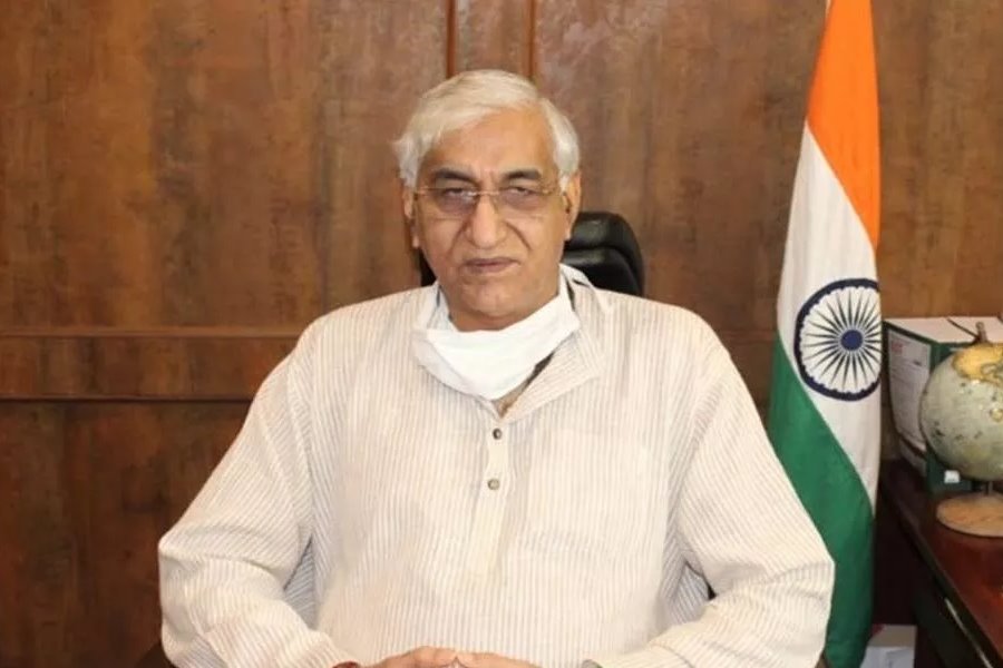 'एक देश, एक चुनाव' पर... उप मुख्यमंत्री सिंहदेव सहमत... कहीं यह बड़ी बात