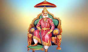 दो दिवसीय अग्रसेन जयंती महोत्सव में होगी मनोरंजन और मस्ती.. बच्चों की प्रतिभा को मिलेगा प्लेटफार्म