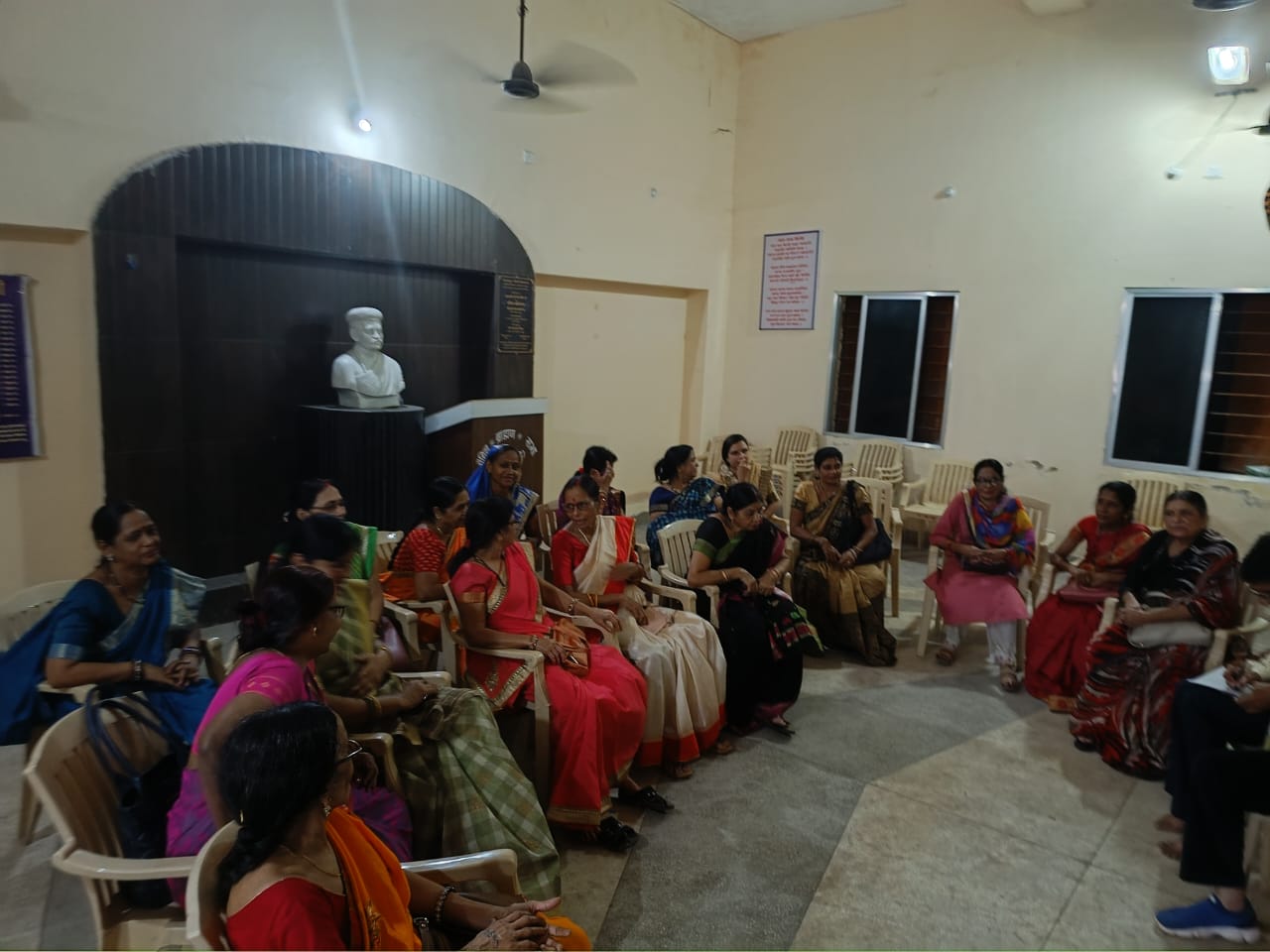 महिलाओं के लिए मेहंदी- रंगोली बच्चों के लिए ड्राइंग और पेटिंग स्पर्धा का आयोजन करेगा मैथिल ब्राह्मण समाज