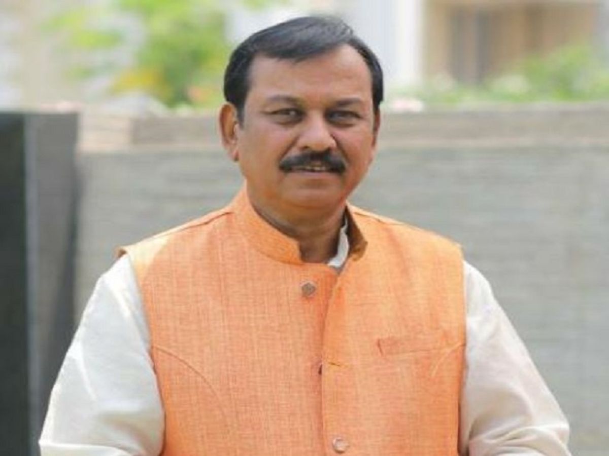 विधानसभा चुनाव में हार के बाद भी मिल सकती है बड़ी जिम्मेदारी... राजनीतिक गलियारे में हो रही चर्चा