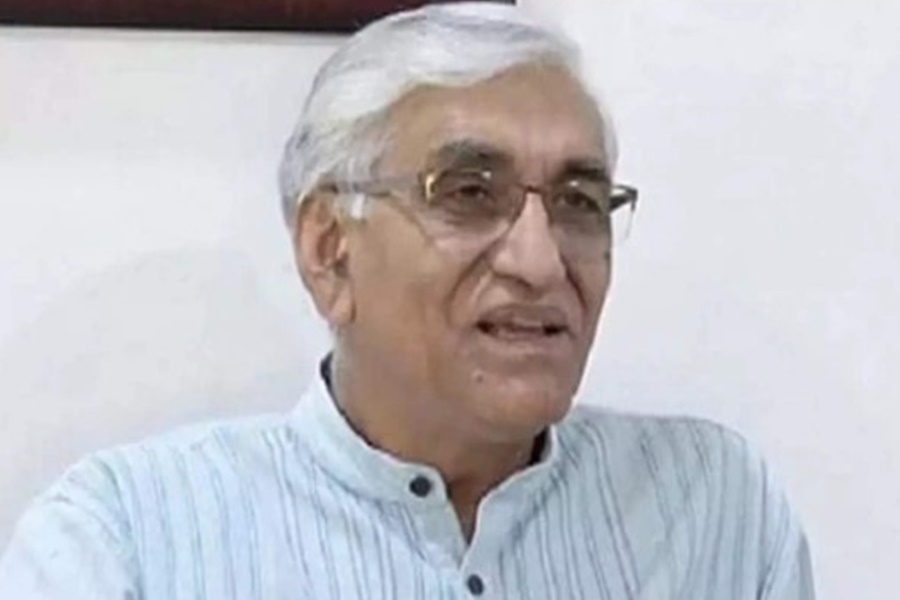 कांग्रेस हाईकमान ने सिंहदेव को दी बड़ी जिम्मेदारी...  अब इस रोल में नजर आएंगे बाबा