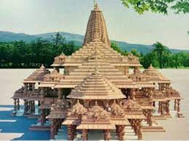 अयोध्या में श्री रामलला प्राण प्रतिष्ठा के दिन छत्तीसगढ़ में बंद रहेगी शराब बिक्री