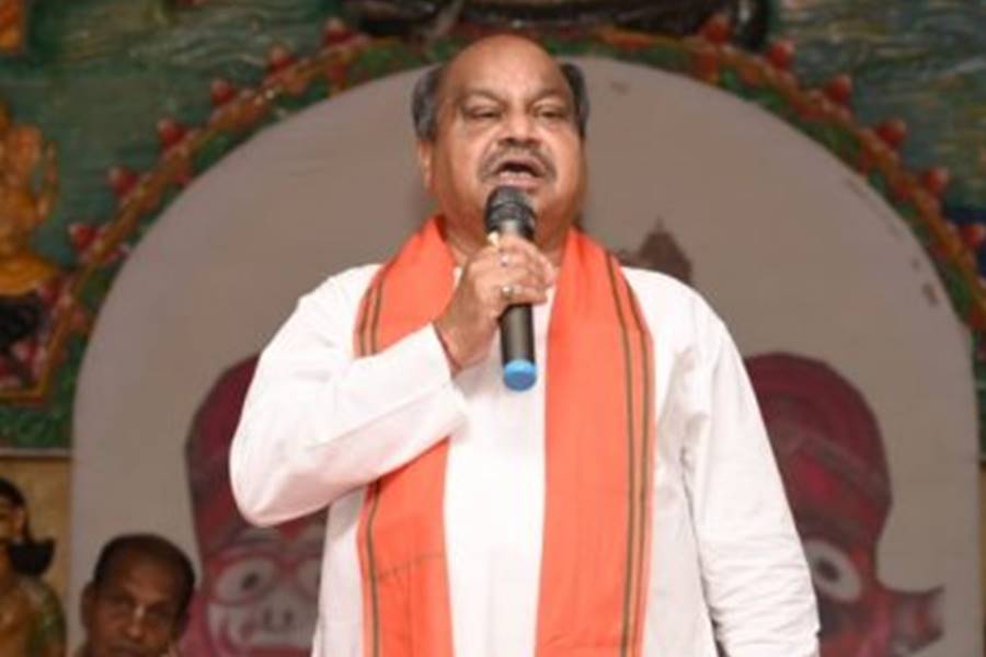 विधायक मिश्रा की प्रदेशवासियों से अपील, कहा-15 से 22 तक घरों में जलाए राम नाम का दीपक
