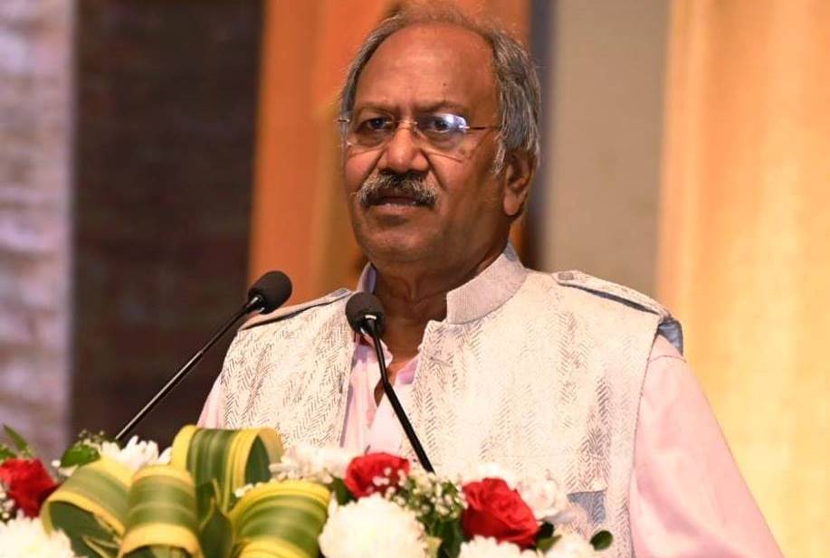 मूल पदस्थापना शालाओं में लौटेंगे शिक्षक... स्कूलों में बनेगी नई शाला प्रबंध समिति