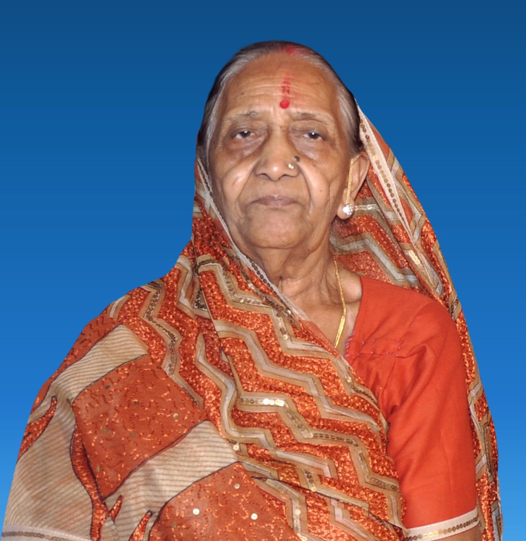 शिक्षा मंत्री बृजमोहन अग्रवाल की माताजी का  निधन... सीएम साय, महाराष्ट्र मंडळ ने अर्पित की श्रद्धांजलि