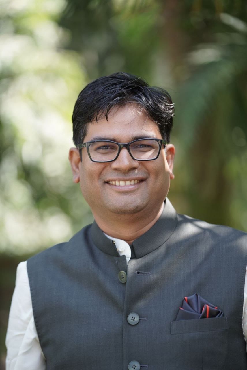  वित्त मंत्री के निर्देश पर पेन्शनर कल्याण निधि नियम के तहत पेन्शनर्स के इलाज हेतु 6 लाख 80 हजार रूपए स्वीकृत