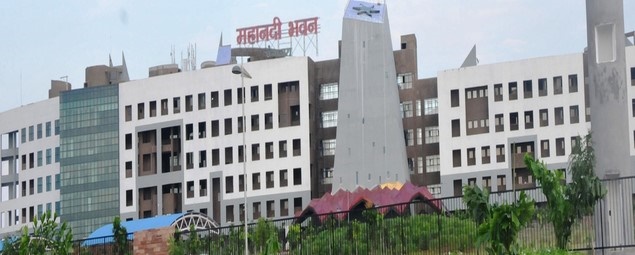 30 नगरीय निकायों के लिए 112 करोड़ रुपए से अधिक की राशि स्वीकृत