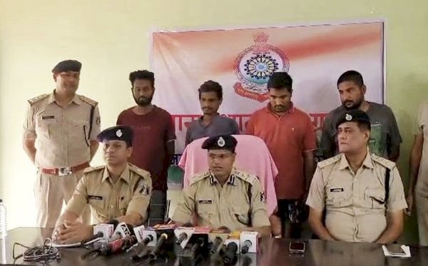 अगर आप खरीदने वाले हैं सेकेंड हैंड बाइक तो हो जाइए सावधान
