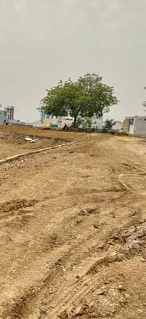 नगर निगम पुन: बरसात के पहले तालाबों के गहरीकरण के काम में व्यस्त