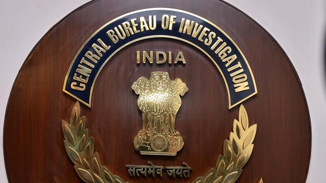 राज्य सरकार का बड़ा कदम, सीबीआई के लिये दरवाजे खुले