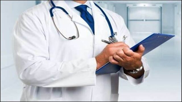 रायपुर मेडिकल कालेज में 580 अंकों में मिल सकता है प्रवेश... जल्द शुरू होगी काउंसिलिंग