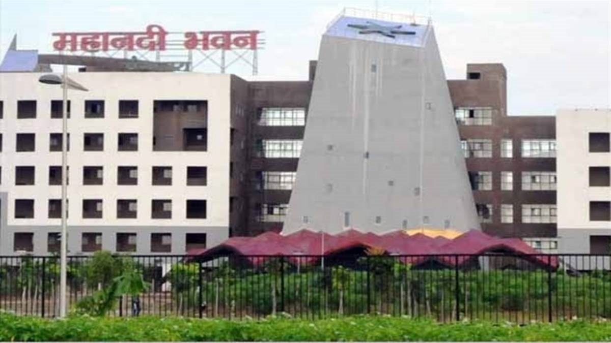 नगरीय प्रशासन विभाग ने नगरीय निकायों में वार्डों के परिसीमन के लिए कलेक्टरों को जारी किया परिपत्र : रायपुर