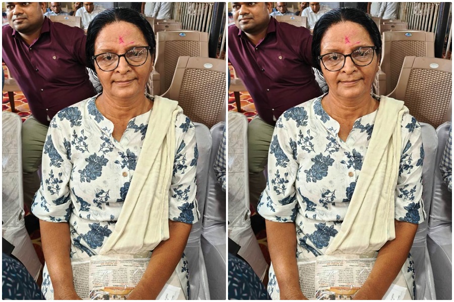 छत्तीसगढ़ की पहली जेसीबी वूमेन को एक्सपो के लिए जापान से बुलावा, सीएम बोले- हम आपको भेजेंगे टोक्यो