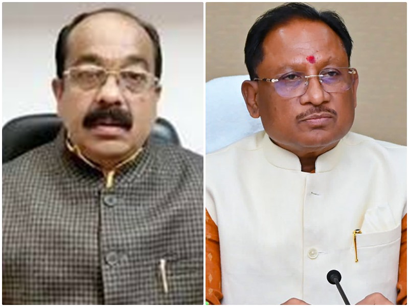 छत्तीसगढ़ के पांच निकायों का राष्ट्रीय पुरस्कार के लिए चयन, यह प्रदेश के लिए गौरव की बात