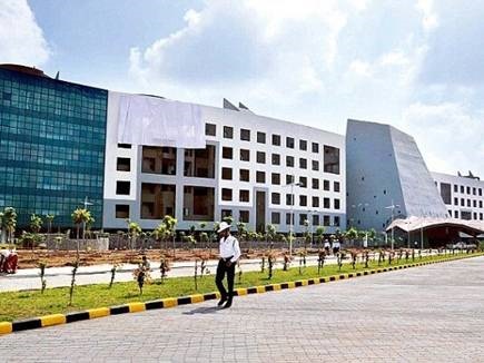 नगरीय निकायों में 27 जुलाई से 10 अगस्त तक जनसमस्या निवारण पखवाड़ा