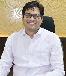 मंत्री ओपी चौधरी के निर्देश पर छग गृह निर्माण मंडल के प्रभारी उपायुक्त निलंबित 