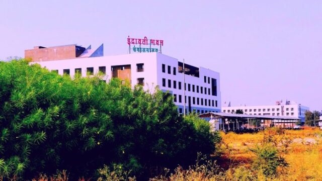 सभी कोचिंग सेंटर, स्कूल, कॉलेज, हॉस्टल, हॉस्पिटल, मॉल व सिनेमा घर में जांच करने के निर्देश जारी किए