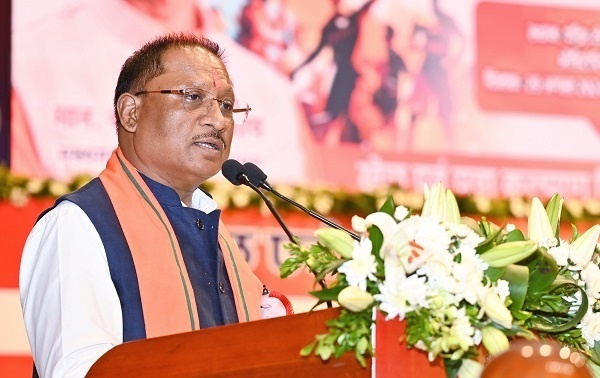 मुख्यमंत्री उच्च शिक्षा ऋण ब्याज अनुदान योजना : 2 लाख से कम वार्षिक आय वाले परिवारों के विद्यार्थी होंगे पात्र