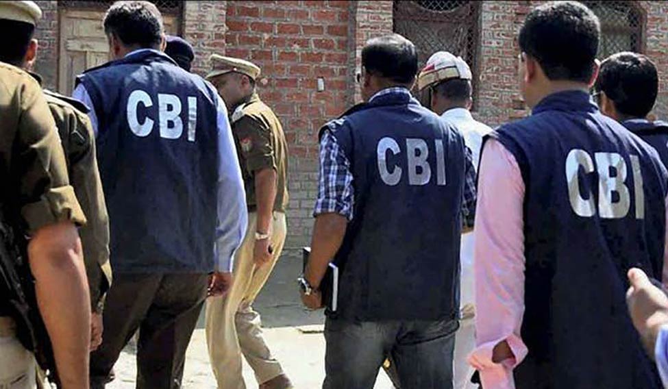 आय से अधिक संपत्तिः रायपुर के वरिष्ठ लेखा अधिकारी के खिलाफ मामला दर्ज