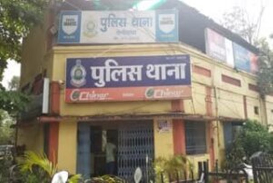 महापौर का भतीजा शोएब ढेबर गिरफ्तार, आज होगी पेशी