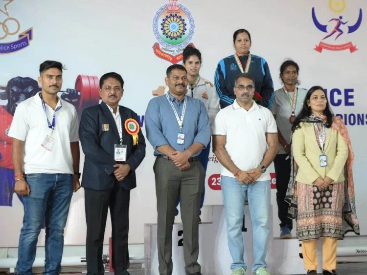  बड़ी उपलब्धि : पर्यटन के क्षेत्र में छत्तीसगढ़ को 27 सितम्बर को मिलेगा राष्ट्रीय सम्मान