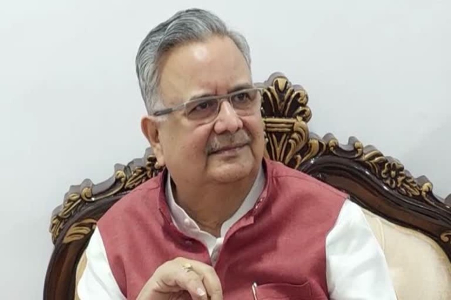 डॉ. रमन सिंह 14 दिवसीय दौरे पर जाएंगे सिडनी... संसदीय सम्मेलन 3-8 नवंबर तक