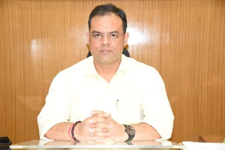 हाउसिंग बोर्ड की संपत्ति के फ्री होल्ड पर रोक नहीं, बोर्ड ने मीडिया रिपोर्ट पर दी ये जानकारी