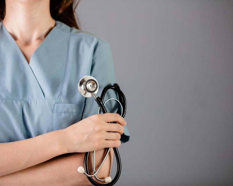 अग्रसेन जयंती पर अग्रोहा धाम में सर्व समाज के लिए विशाल डायग्नोसिस कैंप 29 को
