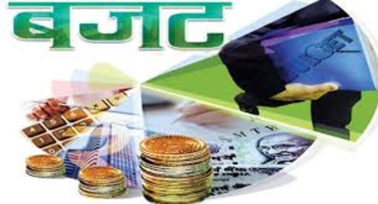 छत्तीसगढ़ बजट 2025-26 के प्रस्तावों को लेकर वित्त विभाग का निर्देश