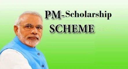 प्रधानमंत्री उच्चतर शिक्षा प्रोत्साहन योजना के लिए 31 अक्टूबर तक करें आवेदन... जानिए मिलेगी कितनी राशि