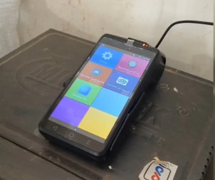 मुख्यमंत्री विष्णु देव साय ने किसानों को दिया एक और तोहफा