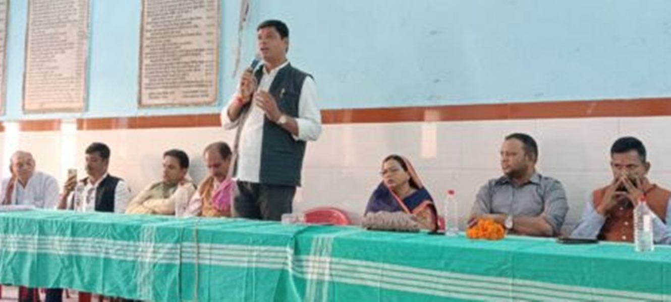 सहस्त्रबाहु जयंती और कलार समाज का परिचय सम्मेलन 25 दिसंबर को